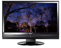 Benq MK2442 (9H.V0H75.JCE)